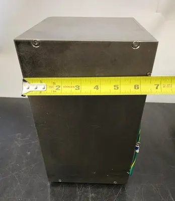 06-333-HIT TAPE DISPENSER SCHEDULE B #8466208040