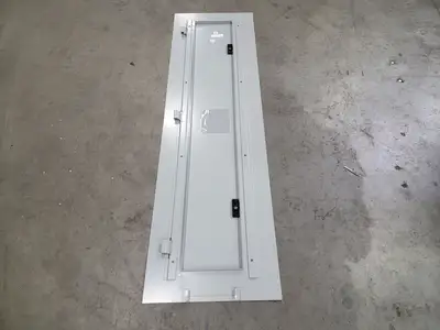 New | in-Stock 2019 SIEMENS S68B Misc Electrical & Power Parts British Columbia CA | Lenmark #253007