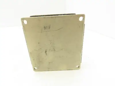 Toshiba A50L-1-0230 Power Module Transistor Block 50AMP IGBT Lot Of 5
