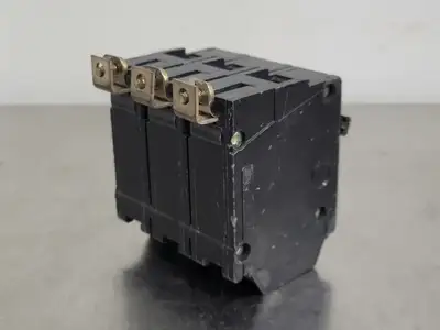 USED GENERAL ELECTRIC THHQB330