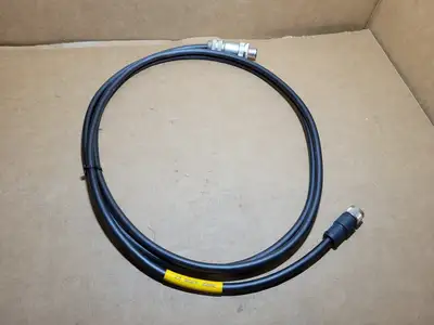 NEW EPIROC 3222335927