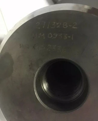 NEW Valve 311849