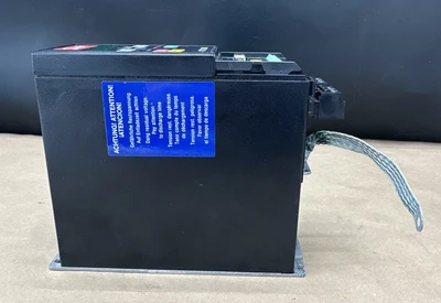 USED Danfoss 178B1444