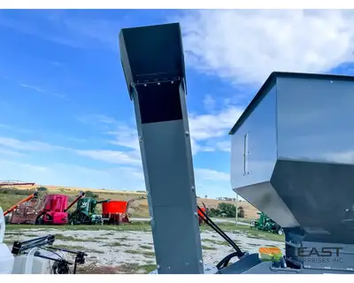Used LANKOTA _UNKNOWN_ Hammer Mills Iowa US | Keast Enterprises #1360357