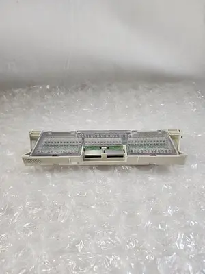 HEWLETT PACKARD E1315A- MODULES