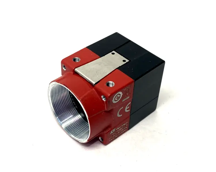 Used ALLIED VISION 17762, G1-2050, ALVIUM Camera Systems Michigan US | Maverick Industrial Sales #1092933