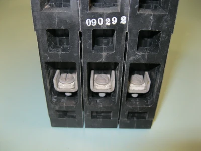 NEW Siemens ED43B015
