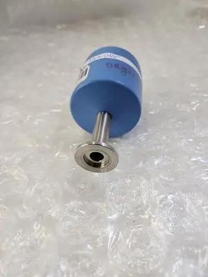 MYKROLIS CDL0112 MILLIPORE CAPACITANCE DIAPHRAGM GAUGE