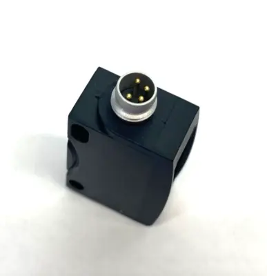 New | in-Stock Balluff BOS01LL Photoelectric Sensors Michigan US | Maverick Industrial Sales #1390533