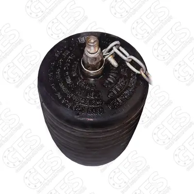 Used CHERNE _UNKNOWN_ Plumbing Equipment South Carolina US | General Equipment and Supply #1491044