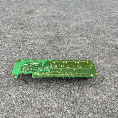 Used Sony 1-653-138-12 Circuit Boards California US | Davliegogo LLC #1707748