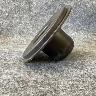 Used Iwaki MDM0538 Valves/Fittings California US | Davliegogo LLC #1730737