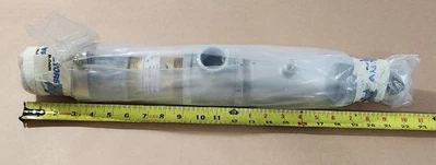 NEW U.S. Valve 07-1-0S