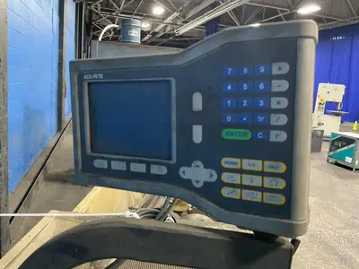 Used JET GHB1440A Engine Lathes Ohio US | HGR 24 #1404727