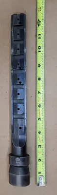 Used SUNNEN 2G-P28-1250 WB Misc Industrial Equipment Kentucky US | Aucto #687352