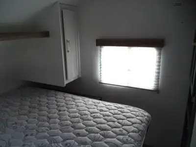 Used 2024 EDDIE BAUER _UNKNOWN_ Campers, Caravans, Motorhomes Florida US | TLC Truck & Equipment #1568894