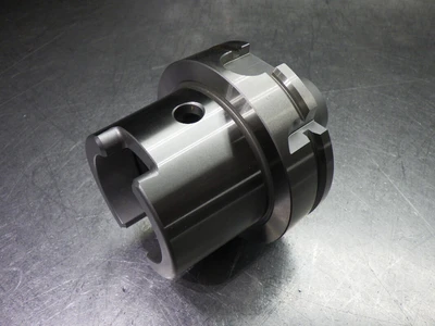 New | in-Stock KELCH _UNKNOWN_ Tooling & Accessories (Other) Michigan US | Superior Machine & Tool Inc #1566275