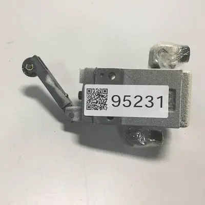 USED TOKIMEC DT20S-3-2A-L-11-S3