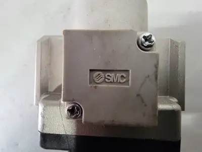 NEW SMC AR40-02E-1