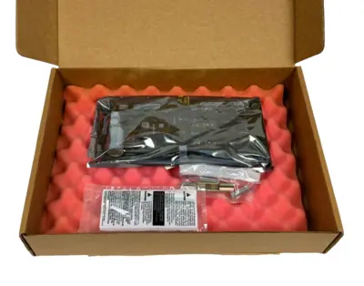 NEW ALLEN-BRADLEY 1336