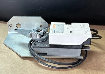 USED Gruner 231-024-20-S2