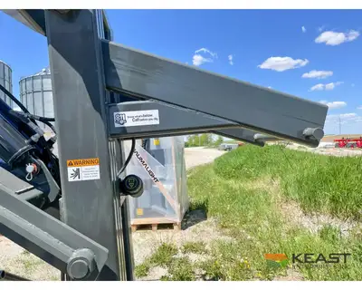 Used CRARY _UNKNOWN_ Plows Iowa US | Keast Enterprises #1360117
