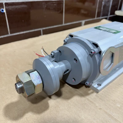 NEW Shin-oh Motor S230B-L