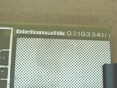 Used BIELOMATIK 87103541 Circuit Boards Michigan US | Ideal Machinery #1288801