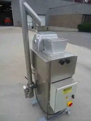 USED TORESANI NA