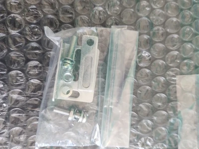 New | in-Stock SICK WL160-F340 PLC Processors Indiana US | J&J Industrial Supply #513956