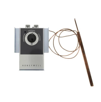 Honeywell LP916B1082 Temperature Switch [New]