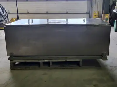 USED IMG JB15KV6036-SS