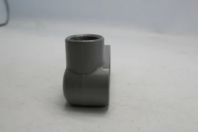 New | in-Stock Killark OLL-3 Electrical Fittings California US | Davliegogo LLC #1705836