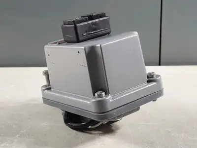 NEW KILLARK FXS-GFIO3-UGRGF