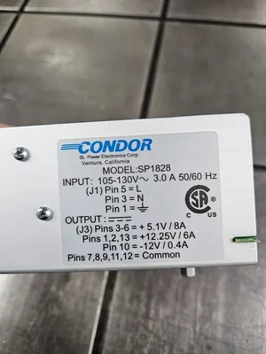 CONDOR Sp1828 Tooling | GMT (6)