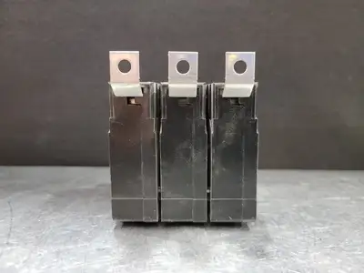 USED EATON BAB3015H