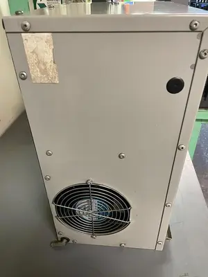 Used FILTER KA4C1.0NP17L HVAC Parts and Equipment | Surplus Asset Holdings #1195577