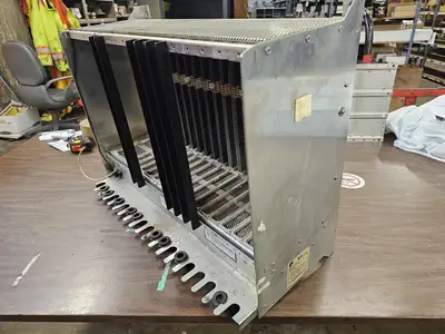 USED RELIANCE ELECTRIC 803456-8R