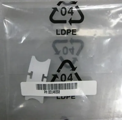 Used PERKIN ELMER G1322A Miscellaneous Laboratory Equipment Texas US | Bamko Surplus Process Equipment #938905