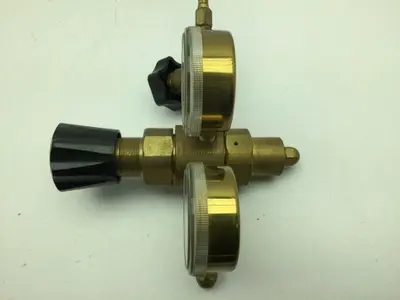 New | in-Stock AIR PRODUCTS _UNKNOWN_ Miscellaneous MRO | Arrow Industrial #650097