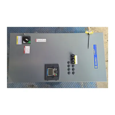 NEW SQUARE D CO. 8839