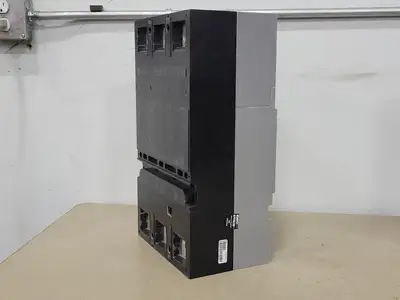 New | in-Stock SIEMENS MD63F800 Switchgears British Columbia CA | Lenmark #239744