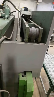 USED ALLSTEEL 70-10