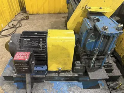 Used WEAN N/A Slitters & Slitting Lines Ohio US | G-2000, Inc. #1063145