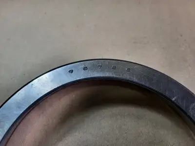 NEW TIMKEN 98788