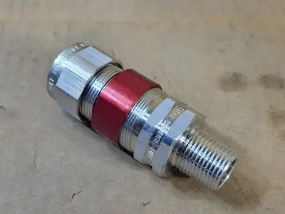 NEW EATON TMCX050