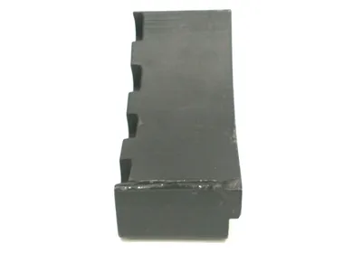HARD STOP, A3 | KUKA Hard Stop For A3 KR30 - Used