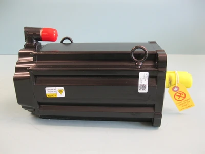 New | in-Stock Allen-Bradley VPL-B1653D-QK12AA Motor Control Parts New Hampshire US | Bitter End Trading #1452763