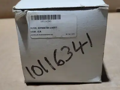 New | in-Stock INGERSOLL-RAND 24121212 Parts (Hydraulics and Pneumatics) British Columbia CA | Lenmark #1438196