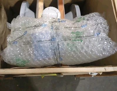 New | in-Stock Endress+Hauser 5W4C2F-D587/0 Meters - Misc Indiana US | J&J Industrial Supply #884405